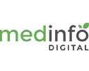 Canvas Logo