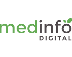 Canvas Logo